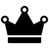 pro